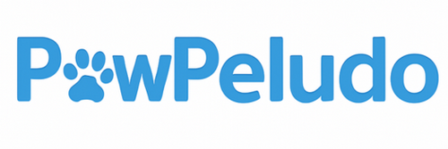 PawPeludo